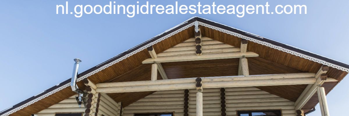 nl.goodingidrealestateagent.com